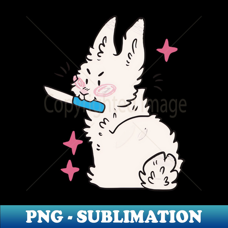 WE-20231025-872_bad bunny 4819.jpg