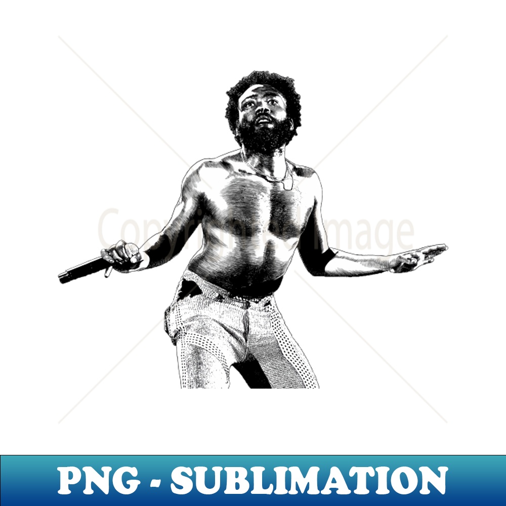 WF-20231025-1698_Childish Gambino 9165.jpg