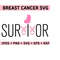 25102023151459-breast-cancer-svg-breast-cancer-pngcancer-awareness-svg-image-1.jpg