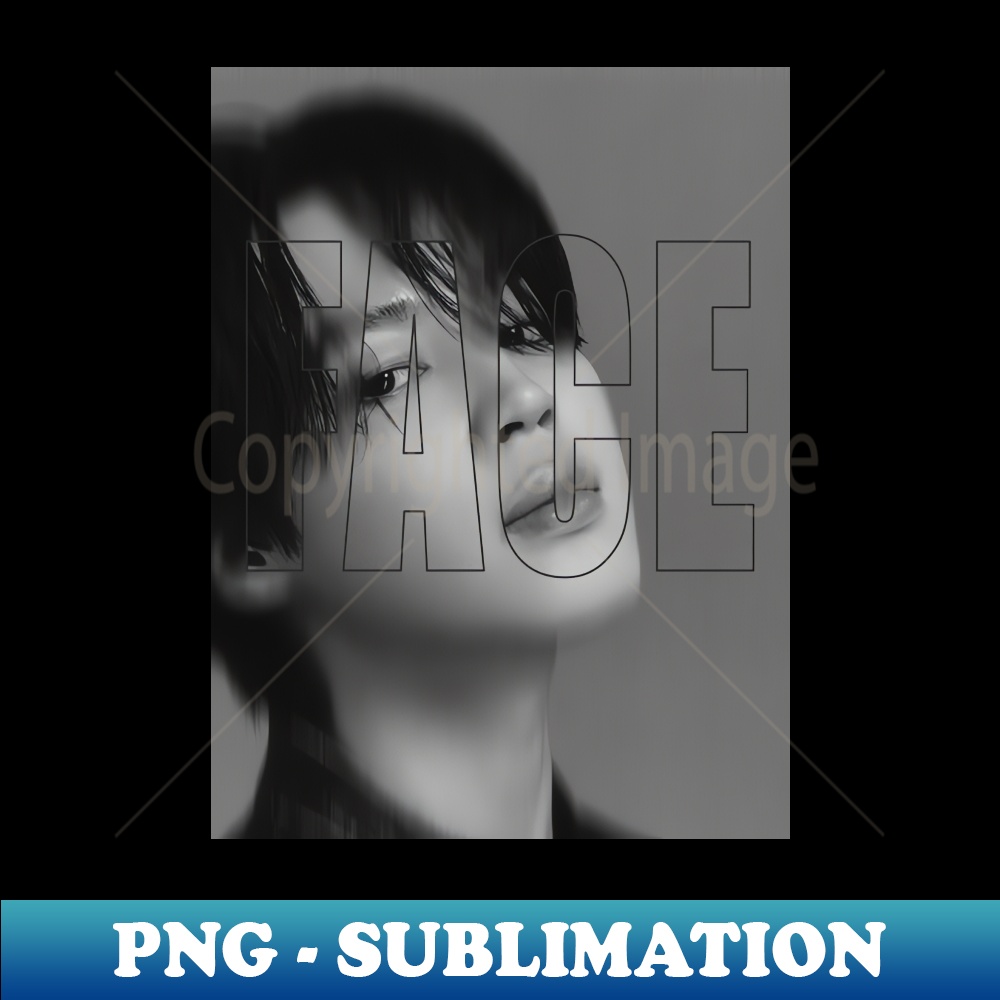 WF-20231025-4260_Jimin BTS 8100.jpg