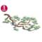 MR-25102023151459-pine-branch-embroidery-design-christmas-machine-embroidery-image-1.jpg