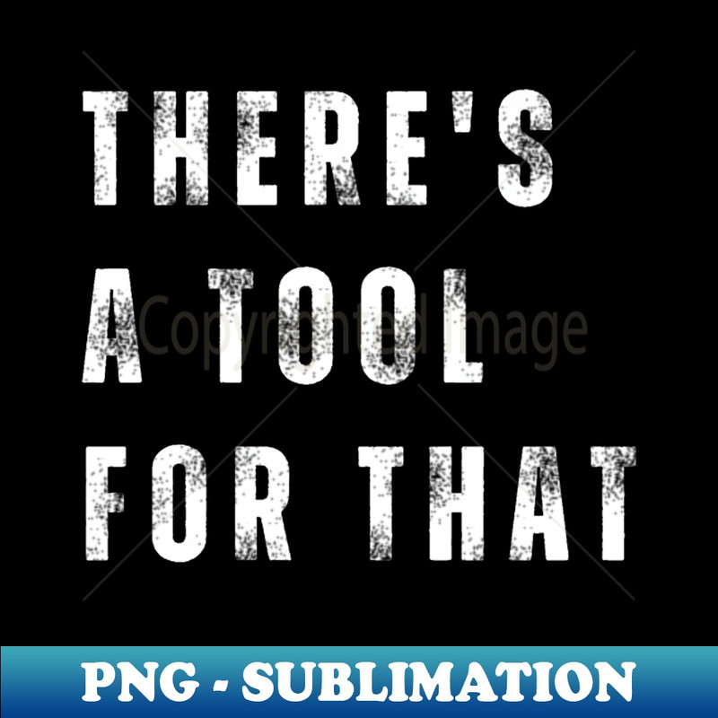 WF-20231025-9040_Tool for that 9172.jpg