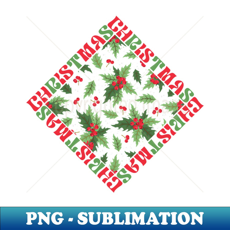 WG-20231025-1782_Christmas Holly Ivy Decoration 6179.jpg