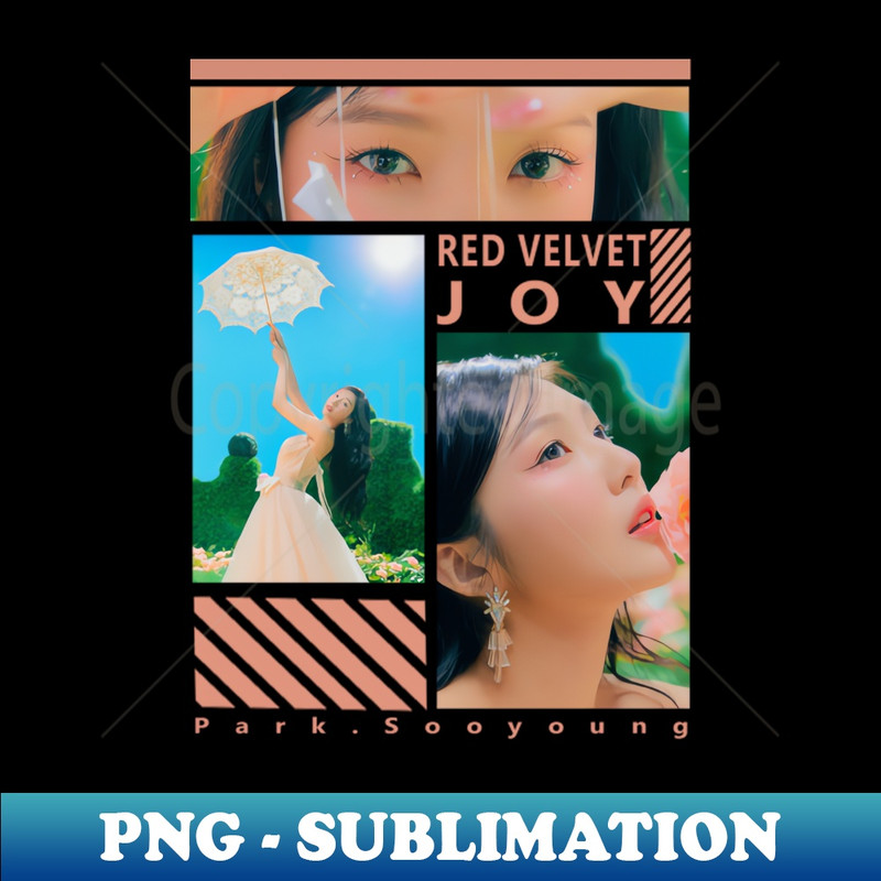 WG-20231025-4717_Kpop Design Joy Red Velvet 9726.jpg