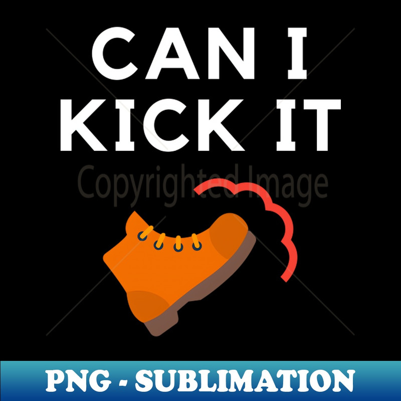 WH-20231025-1516_Can I Kick It 8816.jpg