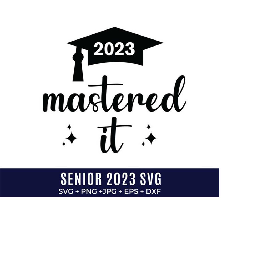 25102023151523-graduation-svg-senior-2023-svg-for-t-shirt-graduation-shirt-image-1.jpg