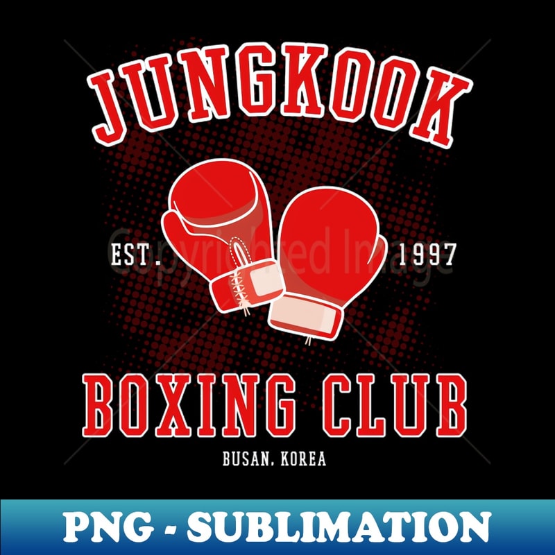 WH-20231025-4323_JUNGKOOK BOXING CLUB 3988.jpg