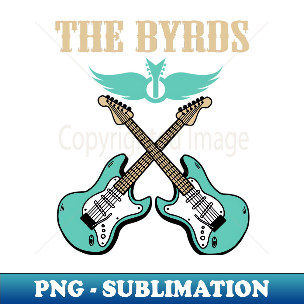 WH-20231025-7811_THE BYRDS BAND 9769.jpg