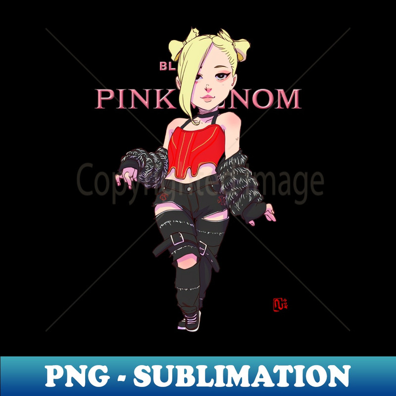 WI-20231025-6652_roses 2479.jpg