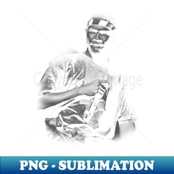 channel orange vibes celebrate the soulful music of frank ocean with a stylish t-shirt - stylish sublimation digital download - unleash your inner rebellion