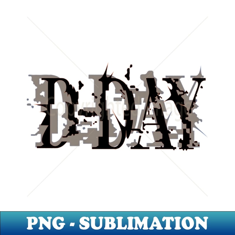 WJ-20231025-498_Agust D - D Day World Tour exclusive 7551.jpg