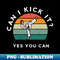 WK-20231025-1521_Can I Kick it Retro Text 6284.jpg