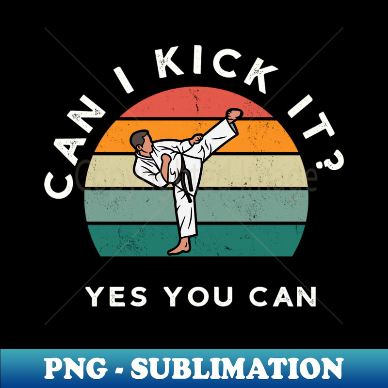 WK-20231025-1521_Can I Kick it Retro Text 6284.jpg