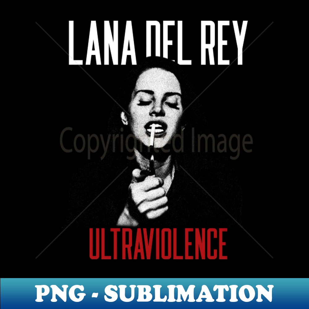 WK-20231025-3216_Funny Del Rey Music My Favorite Gift 6421.jpg