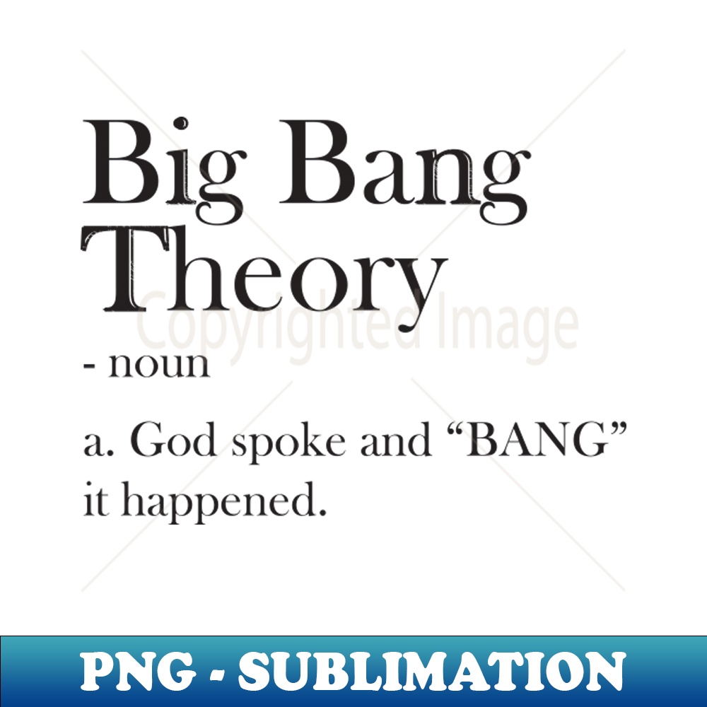 WL-20231025-1070_Big Bang 5012.jpg