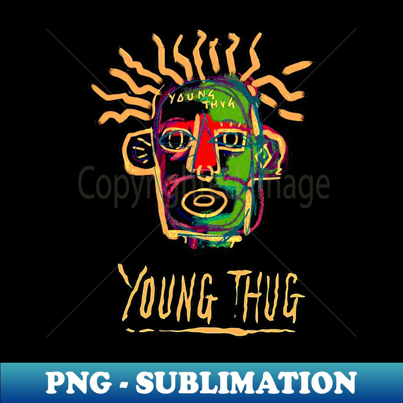 WM-20231025-10165_Young Thug 8174.jpg