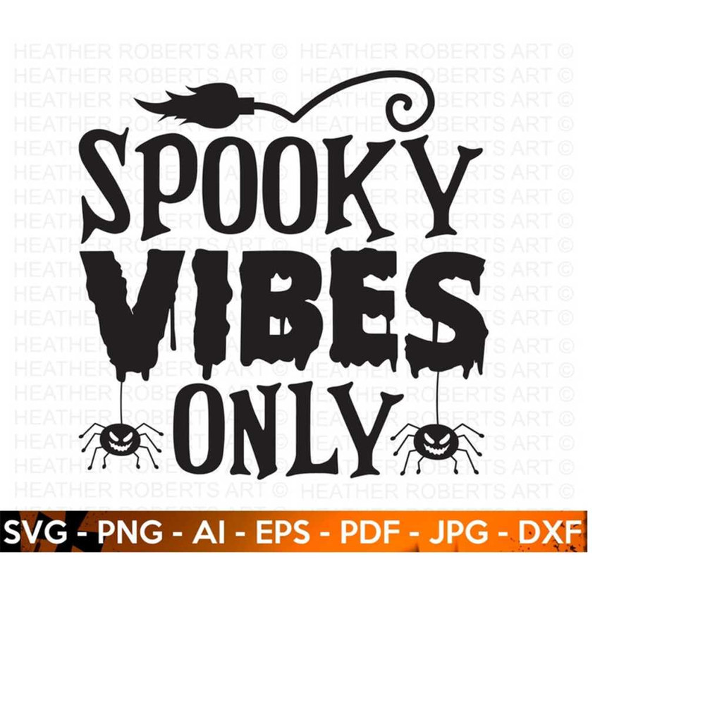 25102023151622-spooky-vibes-only-svg-cute-halloween-svg-ghost-svg-image-1.jpg