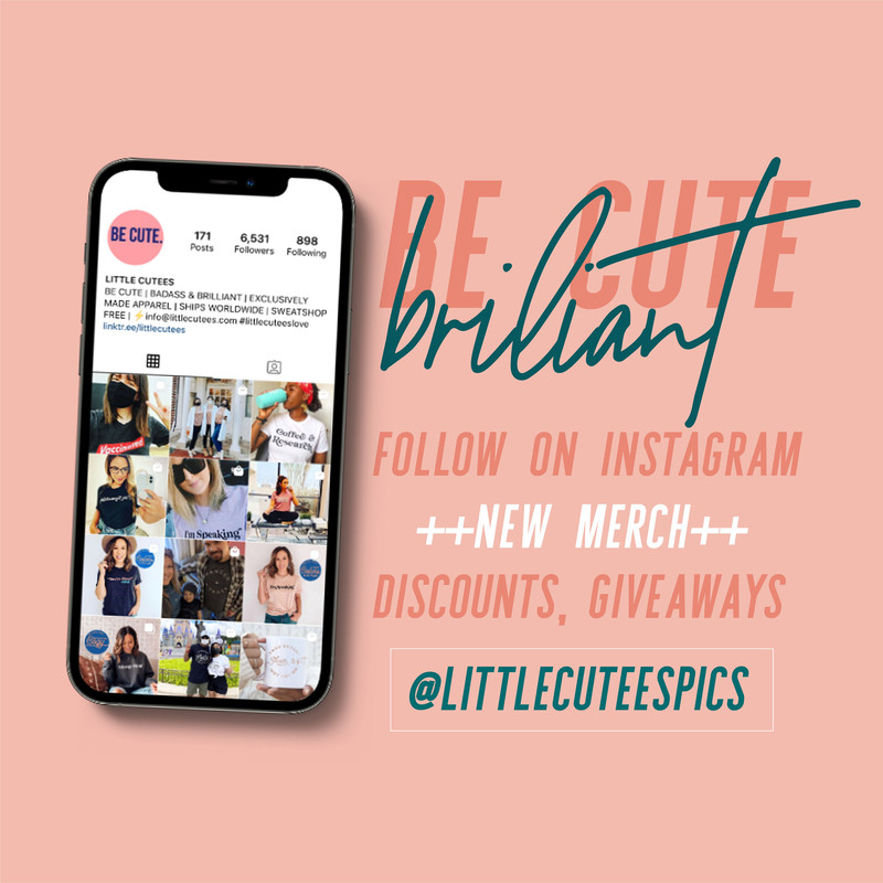 Plants are Friends Mug  Plant Lover   Mug  Crazy   Plant Gift   Coffee Mug  Crazy  Gift   © - 4.jpg