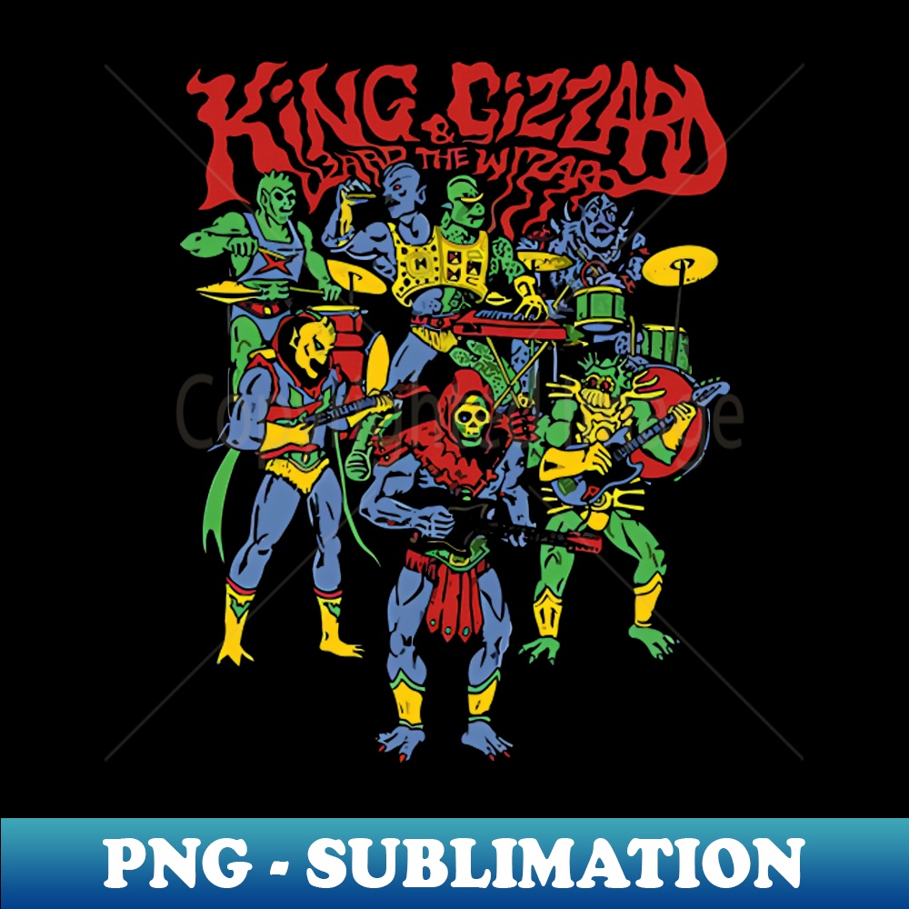 WO-20231025-4662_King Gizzard The Lizard Wizard 1036.jpg