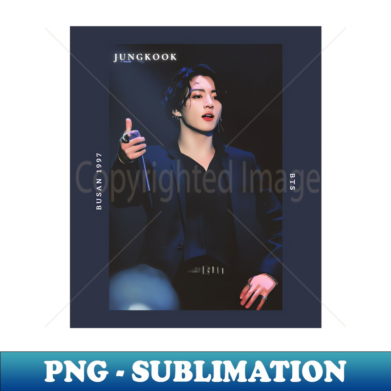WP-20231025-1383_BTS Jungkook Dark Theme 1 4424.jpg