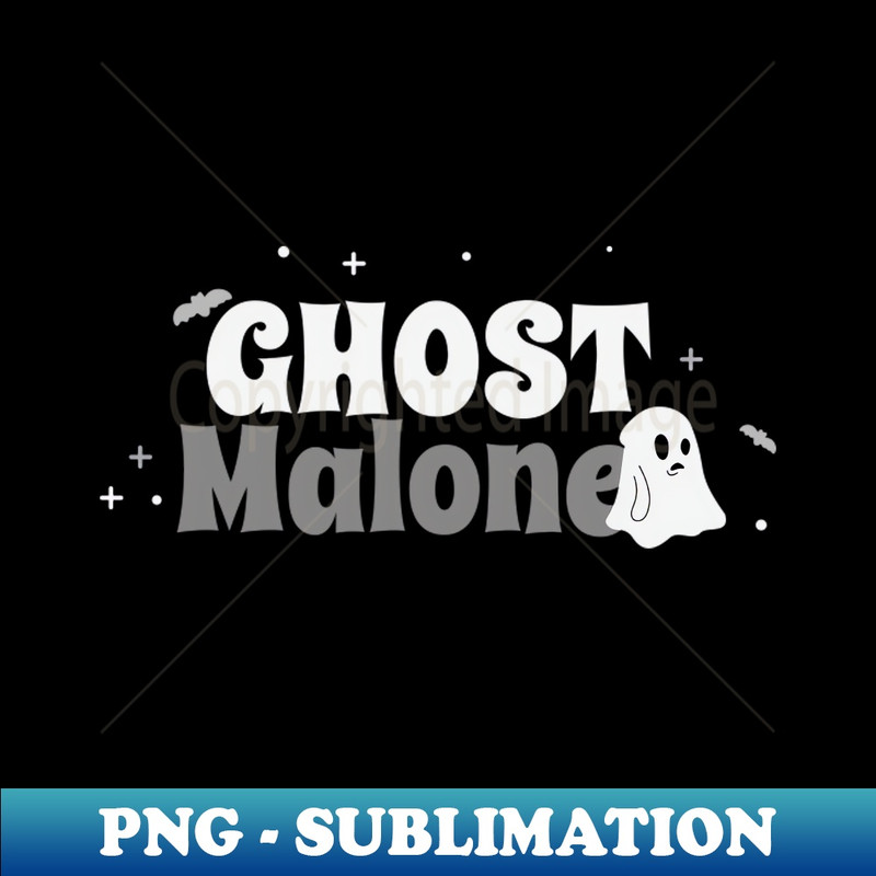 WP-20231025-3357_Ghost Malone Halloween 1561.jpg