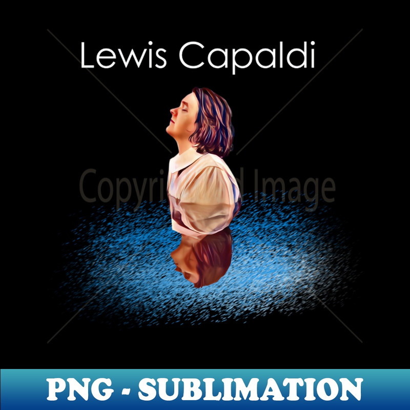 WP-20231025-6186_pop rock singer 2603.jpg