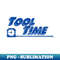 WP-20231025-9061_Tool Time 3018.jpg