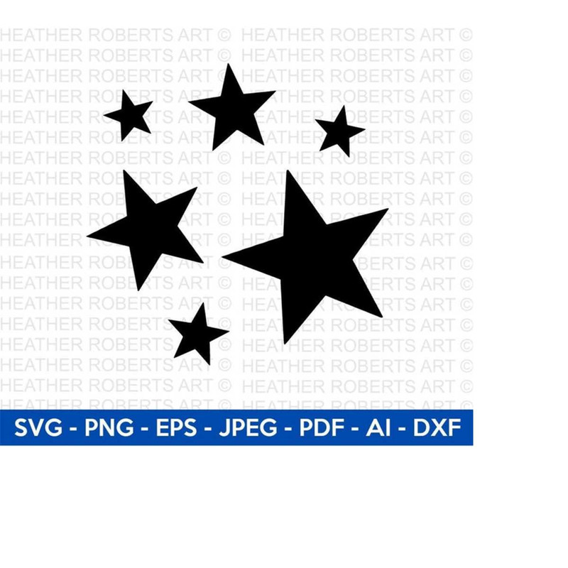 2510202315172-stars-svg-sparkle-stars-svg-sparkle-svg-star-clipart-image-1.jpg
