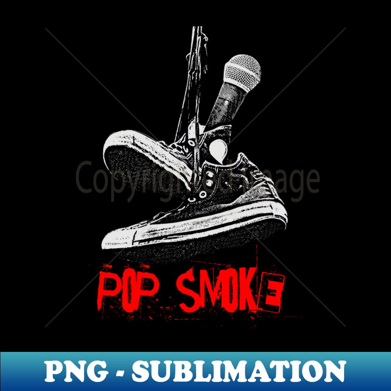 WR-20231025-6199_pop sneaker 2989.jpg