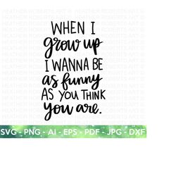 as funny as dad svg, funny father's day svg, funny dad shirt svg, funny dad svg, cool dad shirt svg,funny dad gifts, cut file cricut