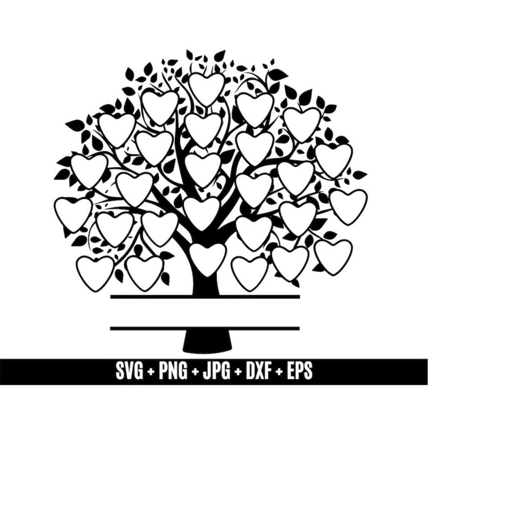 25102023151727-family-tree-svg-27-members-tree-of-life-svg-family-reunion-image-1.jpg