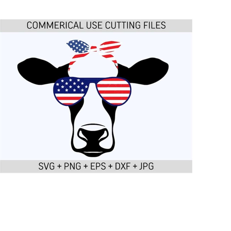 25102023151739-cow-july-4th-america-summer-sublimation-png-highland-cow-4th-image-1.jpg
