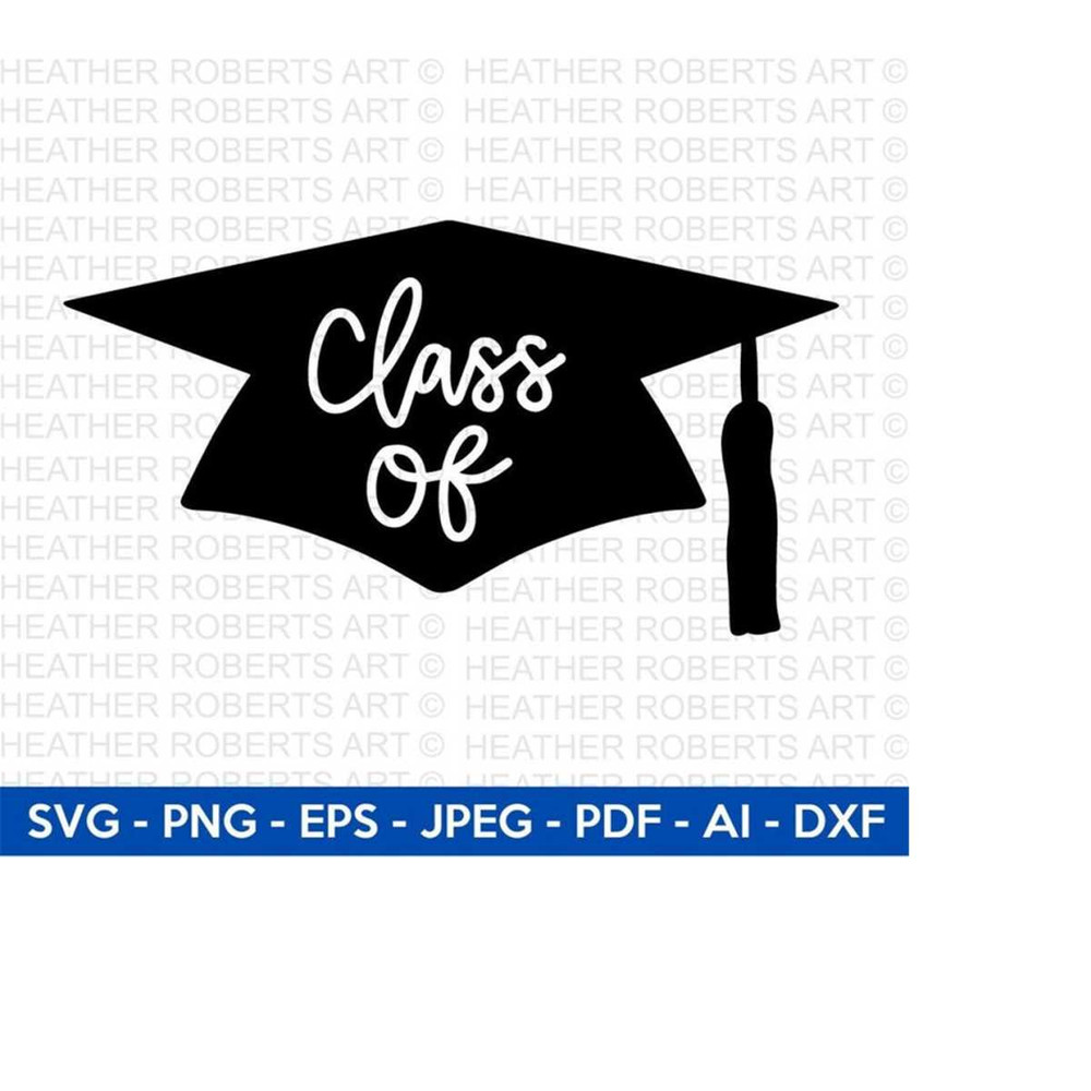 2510202315181-graduation-cap-svg-graduation-cap-svg-graduation-2023-class-image-1.jpg