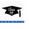 2510202315181-graduation-cap-svg-graduation-cap-svg-graduation-2023-class-image-1.jpg