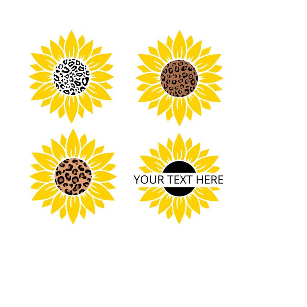 2510202315183-sunflower-svg-bundle-sunflower-svg-flower-svg-monogram-svg-image-1.jpg