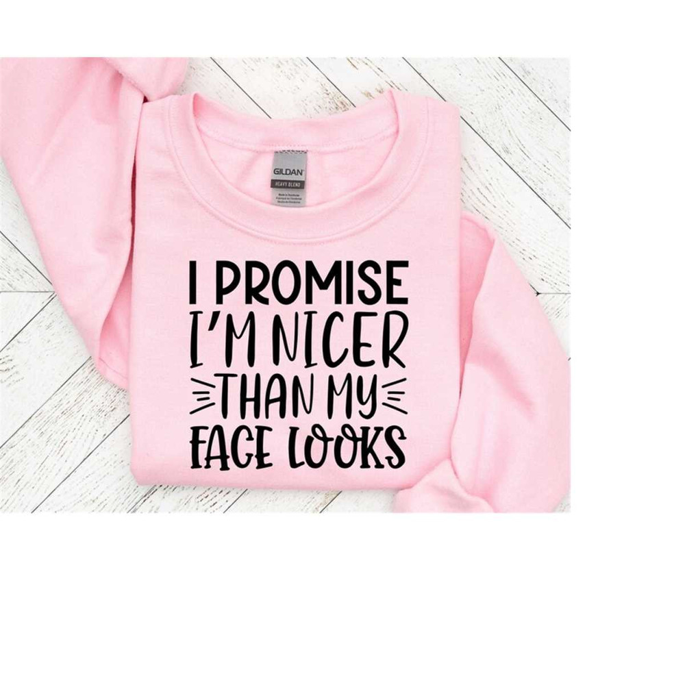 2510202315189-i-promise-im-nice-than-my-face-looks-sarcastic-svg-image-1.jpg