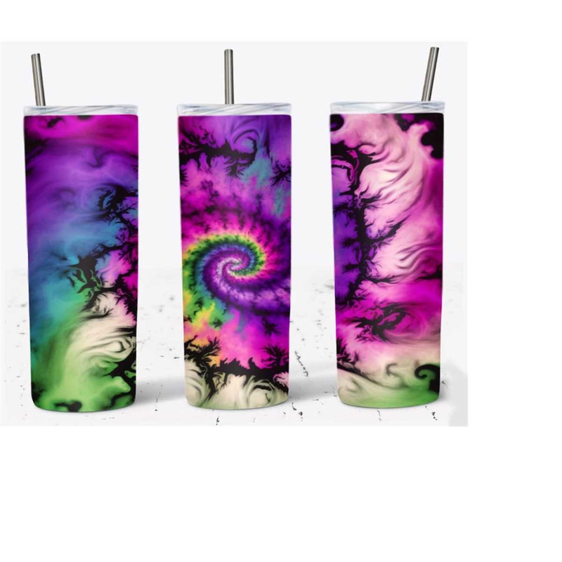 2510202315188-20-oz-tie-dye-skinny-tumbler-wrap-tie-dye-tumbler-wrap-image-1.jpg