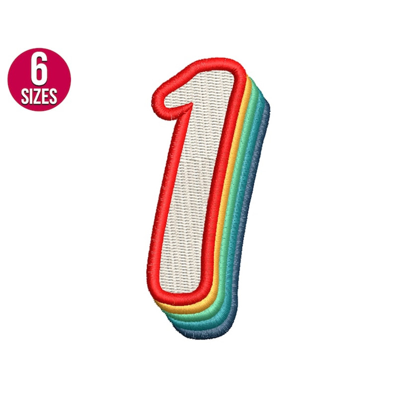MR-25102023151757-retro-embroidery-numbers-embroidery-design-font-number-one-image-1.jpg