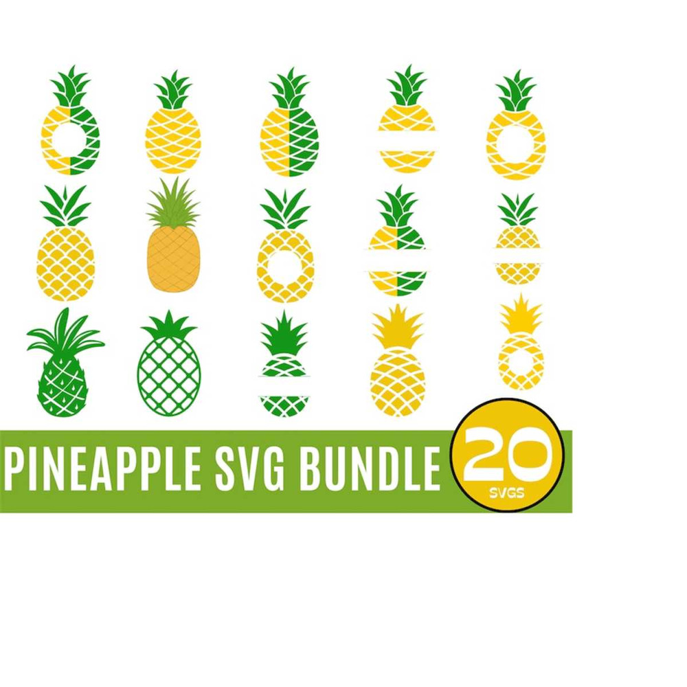 25102023151813-pineapple-svg-pineapple-bundle-svg-files-pineapple-monogram-image-1.jpg