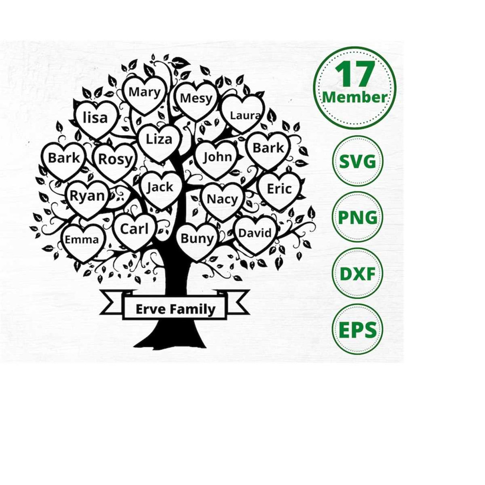 25102023151818-family-tree-svg-17-members-family-heart-tree-svg-family-image-1.jpg
