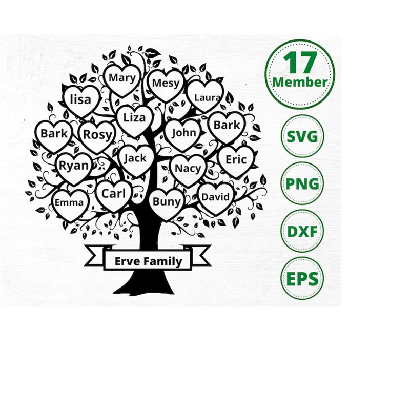 25102023151818-family-tree-svg-17-members-family-heart-tree-svg-family-image-1.jpg