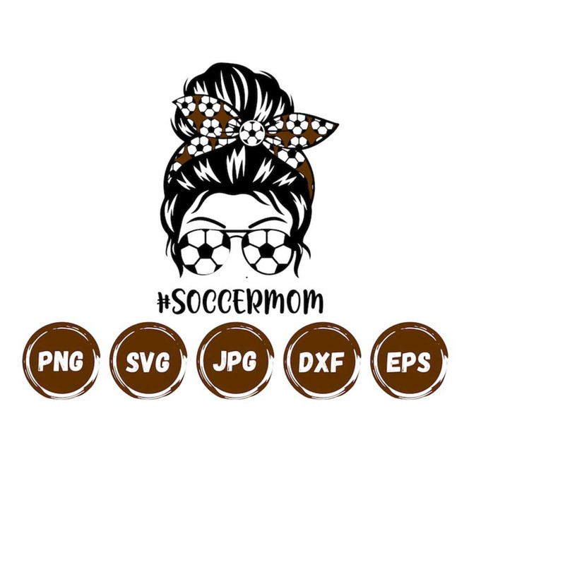 25102023151829-soccer-mom-svg-baller-mom-soccer-shirt-svg-soccer-svg-image-1.jpg