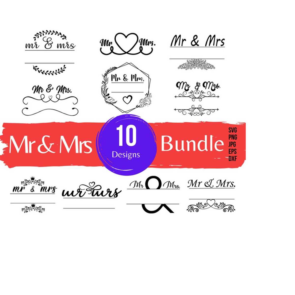 25102023151836-mr-mrs-svg-bundle-mr-and-mrs-svg-hand-lettered-marriage-svg-image-1.jpg