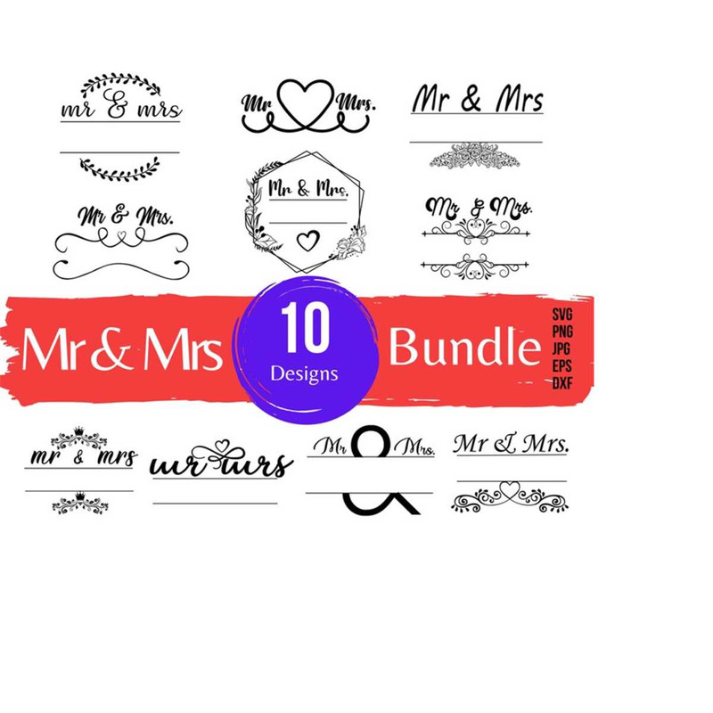 25102023151836-mr-mrs-svg-bundle-mr-and-mrs-svg-hand-lettered-marriage-svg-image-1.jpg