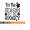 25102023151849-season-to-be-spooky-svg-cute-halloween-svg-halloween-shirt-image-1.jpg
