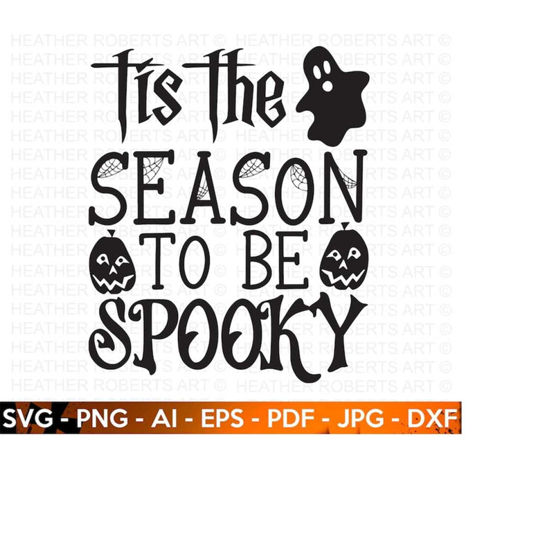 25102023151849-season-to-be-spooky-svg-cute-halloween-svg-halloween-shirt-image-1.jpg