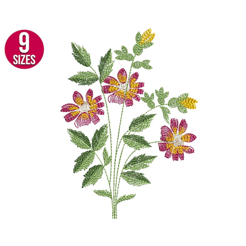 MR-25102023151848-flower-embroidery-pattern-flower-bunch-wildflowers-machine-image-1.jpg