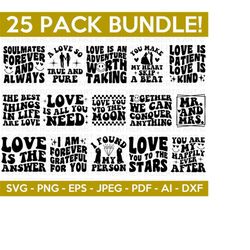 retro wedding svg bundle, bride svg, groom svg, bridal party svg, wedding svg, wedding quotes, wedding signs, wedding shirts,cut file cricut