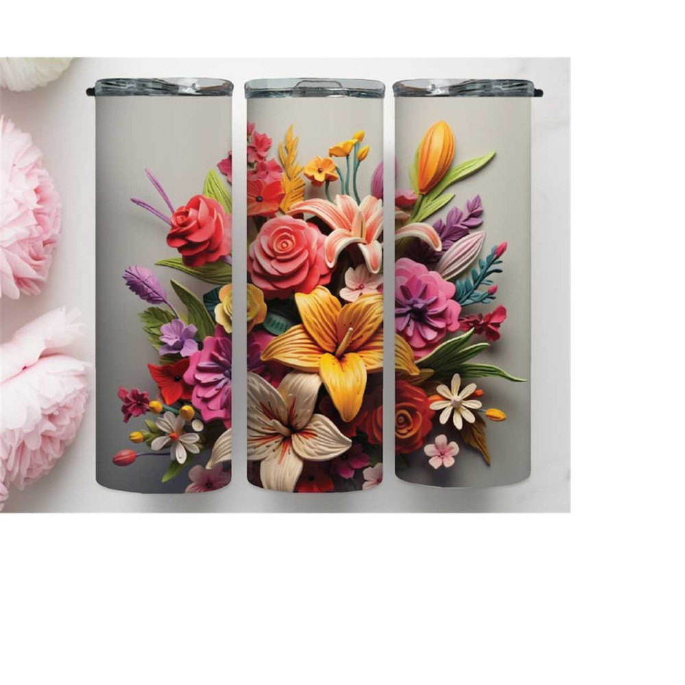 2510202315192-3d-colorful-flowers-20-oz-tumbler-png-floral-skinny-image-1.jpg