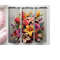 2510202315192-3d-colorful-flowers-20-oz-tumbler-png-floral-skinny-image-1.jpg